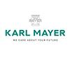 Karl Mayer Türkiye Pazarına Odaklanıyor resmi