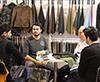 Moda Profesyonelleri Texstart İstanbul’da Buluştu resmi