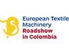 Kolombiya’daki Makine Tanıtım Turunda Büyük Başarı resmi