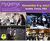 3. Hygienix Konferansı, Kişisel Bakım Sektörünü Şekillendirdi resmi