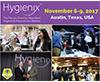3. Hygienix Konferansı, Kişisel Bakım Sektörünü Şekillendirdi 3. Hygienix Konferansı, Kişisel Bakım Sektörünü Şekillendirdi