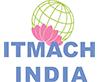 Hint Tekstil Endüstrisi ITMACH India’da Buluştu resmi