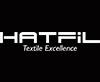 Hatfil, Intertextile Shanghai'de Ziyaretçilerini Ağırlıyor resmi