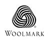 Woolmark’tan Yeni İş Birliği resmi
