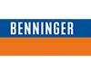 Benninger’den Satış Başarısı resmi