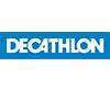 Decathlon’dan Yerli Tedarikçiye Çağrı resmi