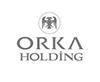 Orka Holding Global Büyümesini Sürdürüyor