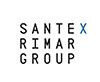 Santex Rimar Group’ta Üst Yönetim Değişikliği resmi