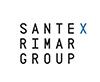 Santex Rimar Group’ta Üst Yönetim Değişikliği