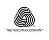 The Woolmark Company, Tasarımcıları Desteklemeye Devam Ediyor resmi