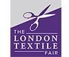 Tekstil Endüstrisi Londra’da Buluşuyor resmi