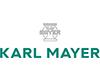 Karl Mayer Yeni Ürünlerini Şangay’ da Tanıtacak resmi