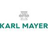 Karl Mayer Yeni Ürünlerini Şangay’ da Tanıtacak Karl Mayer Yeni Ürünlerini Şangay’ da Tanıtacak