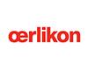 Oerlikon Itma Asia + CITME 2018 Fuarında resmi