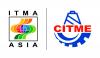 Itma Asia CITME Fuarı Gerçekleşti Itma Asia CITME Fuarı Gerçekleşti