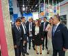 Premiere Vision İstanbul Geçekleştirildi Premiere Vision İstanbul Geçekleştirildi