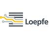 Loepfe’den Yabancı Madde Kontrolüne Yeni Çözümler resmi