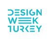 Design Week Turkey 2018 Gerçekleşti resmi