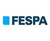 Fespa, İstanbul Fuar Merkezi'nde