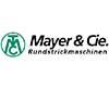 Mayer & Cie Yeni İş Kolunu Oluşturdu resmi