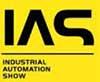 Endüstriyel Otomasyon Fuarı (IAS 2019) Çin’de Yer Alacak resmi