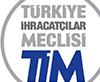 TİM Delegeler Çalıştayı’nın  İkincisi Gerçekleştirildi