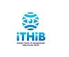 İTHİB, İlk Kez Milli Katılım Organizasyonu Düzenlendi resmi