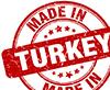 ‘Made in Turkey’i Türkler dışında en çok Japonlar arıyor