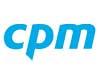 CPM Moskova Başlıyor