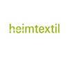 Yeni Trendleriyle Heimtextil 2019 Gerçekleşti Yeni Trendleriyle Heimtextil 2019 Gerçekleşti