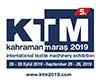 KTM 2019 Stand Satışları Başladı