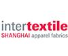 Intertextile Shanghai Rüzgarı Devam Ediyor