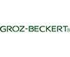 Groz-Beckert’ten KnotMaster resmi