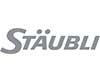 Staubli Techtextil’de Teknik Tekstil Çözümlerini Sunacak Staubli Techtextil’de Teknik Tekstil Çözümlerini Sunacak