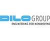 Dilo Group, Techtextil ve ITMA'da