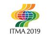 ITMA Tekstil Sektörü İçin Bir Gösteri Alanı resmi