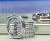 Reiners + Fürst Yeni Ring ve Ring Kopçalarıyla ITMA’da resmi