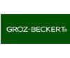 Groz-Beckert Yeni Geliştirdiği İğneleri ITMA’da Tanıtıyor Groz-Beckert Yeni Geliştirdiği İğneleri ITMA’da Tanıtıyor
