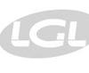 LGL Elektronik’in Örgü ve Dokumadaki Yenilikleri ITMA Fuarında