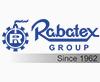 Rabatex ITMA 2019’da Yenilikçi Dokuma Hazırlık Teknolojilerini Sergileyecek Rabatex ITMA 2019’da Yenilikçi Dokuma Hazırlık Teknolojilerini Sergileyecek