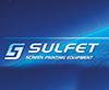 Sulfet ITMA 2019 Barselona'da Sulfet ITMA 2019 Barselona'da