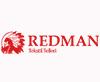 Redman İhracattaki Gücüne Güç Katmayı Hedefliyor