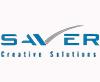 Saver Makina ITMA’da Geliştirdiği Makinalarını Tanıtacak Saver Makina ITMA’da Geliştirdiği Makinalarını Tanıtacak