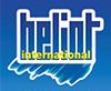 Heliot International Tekstil Terbiye Makinelerini Sergiliyor resmi
