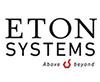 Eton Systems ITMA’da Komple Kurulum Hattını Sergiliyor resmi