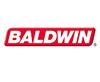 Baldwin ITMA’da Yeni Geliştirdiği Texcoat G4'ü Sergiliyor
