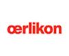 Oerlikon Sürdürülebilir Bir Geleceğe Işık Tuttu resmi