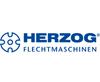 Herzog En Yeni Endüstri 4.0 Ürününü Tanıttı resmi