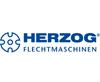 Herzog En Yeni Endüstri 4.0 Ürününü Tanıttı Herzog En Yeni Endüstri 4.0 Ürününü Tanıttı