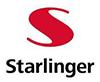 Starlinger Group Bünyesindeki Yeni Firmayla ITMA’ya İlk Defa Katıldı